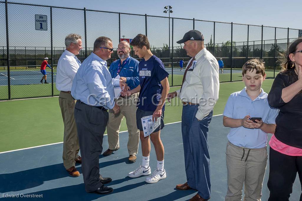 Tennis vs Byrnes Senior 119.jpg